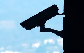 Videosorveglianza per gioiellerie ed altre attività economiche a rischio sicurezza