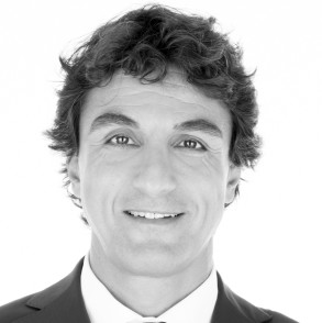 Alessandro Allamprese Manes Rossi

Corporate Finance Specialist