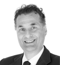Guglielmo Martinelli