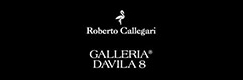 callegari