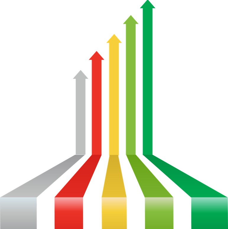 Le abitudini dei numeri: un caso pratico