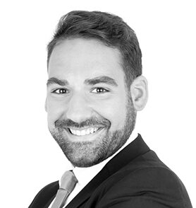 Giulio Furlan Giulio Furlan