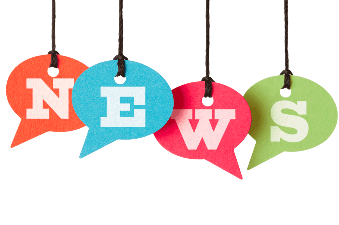 News in materia di lavoro del mese di Luglio