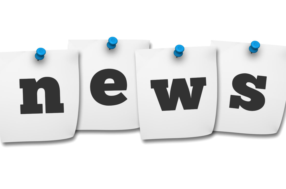 News in materia di lavoro del mese di agosto