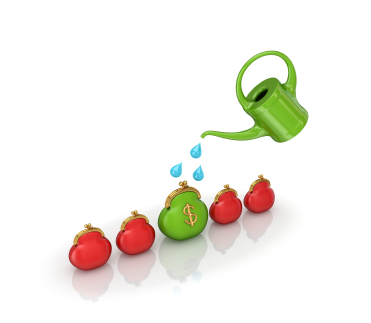 La creazione del valore in azienda, il ruolo del consulente d’impresa e la balanced scorecard