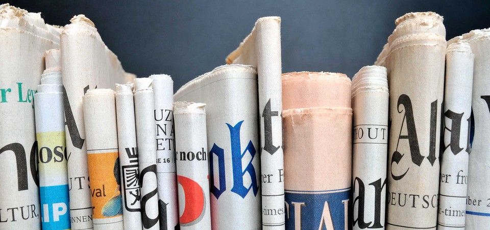 lavoro: novità del mese di febbraio