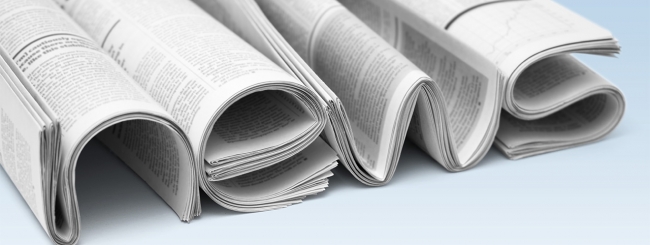 news e ultimi aggiornamenti