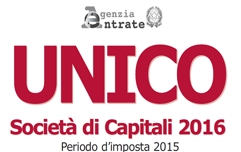 credito ires