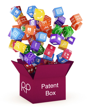 patent-box