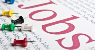 benefici per l'assunzione