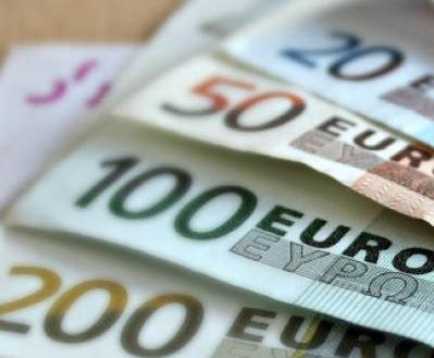 fondo indennizzo Risparmiatori