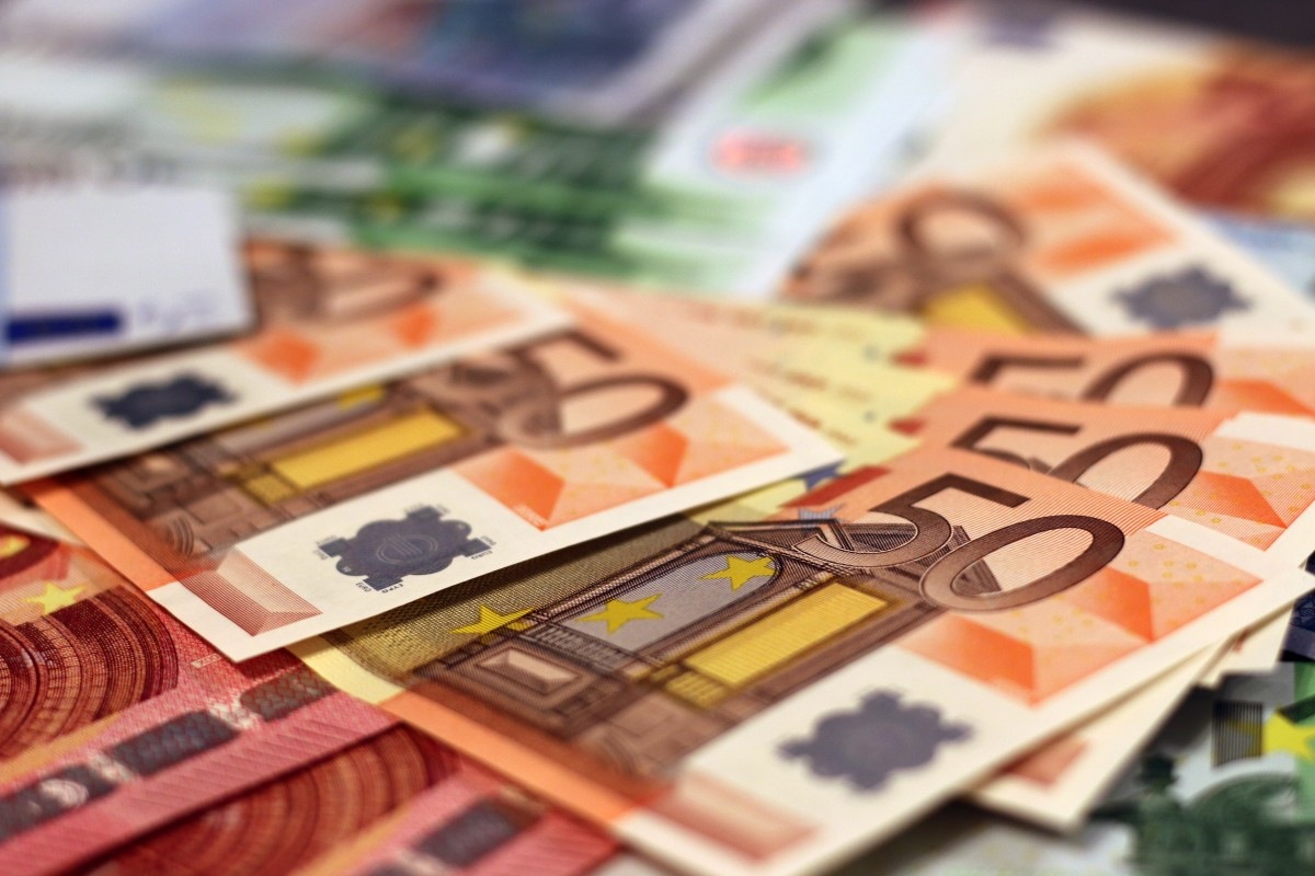 Fondo Indennizzo Risparmiatori