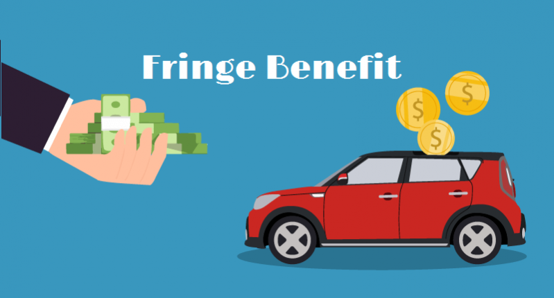 il-fringe-benefit-nella-nuova-legge-di-bilancio-2020