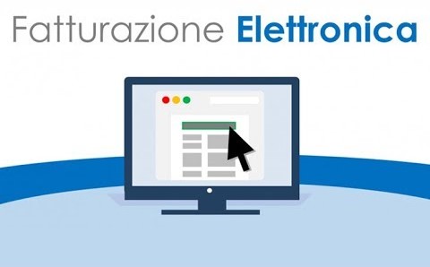 sanzioni-per-omessa-fatturazione-elettronica