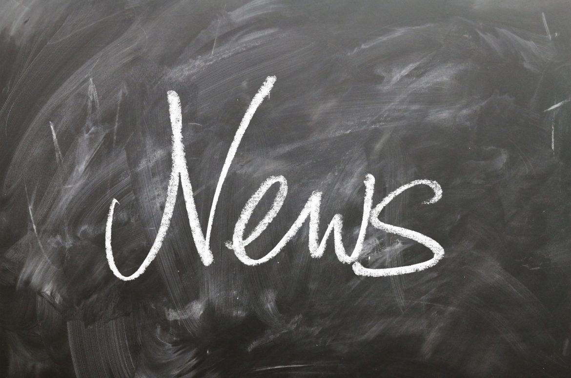 HUMAN RESOURCES: NEWS DI DICEMBRE
