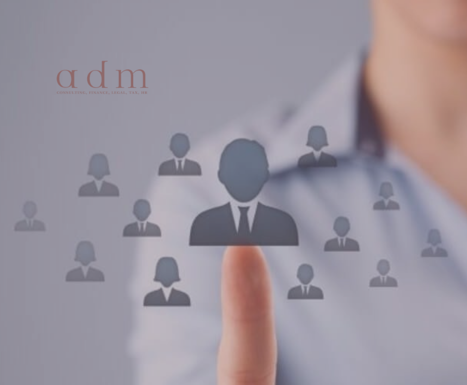 INFOAZIENDA – HR INFORMA