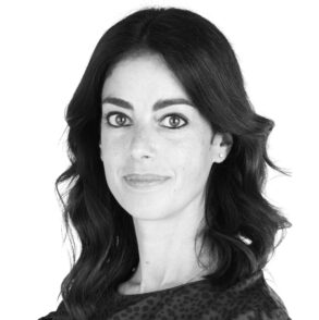 Alessandra Longo Alessandra Longo