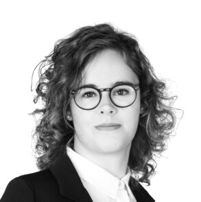 Debora Bertolini Debora Bertolini