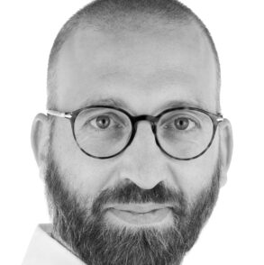 Domenico Sacchetti Domenico Sacchetti