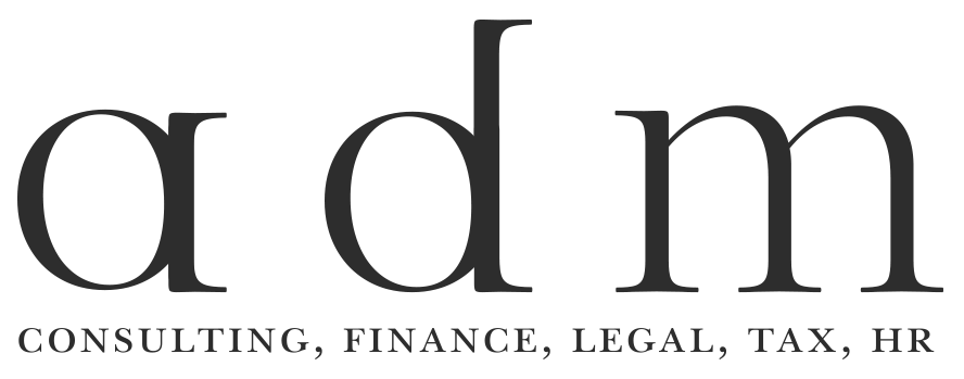 ADM Associati