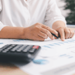 Sostanza Economica vs. Vantaggio Fiscale