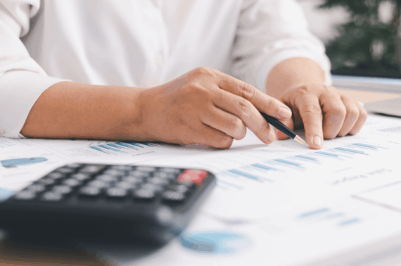 Sostanza Economica vs. Vantaggio Fiscale