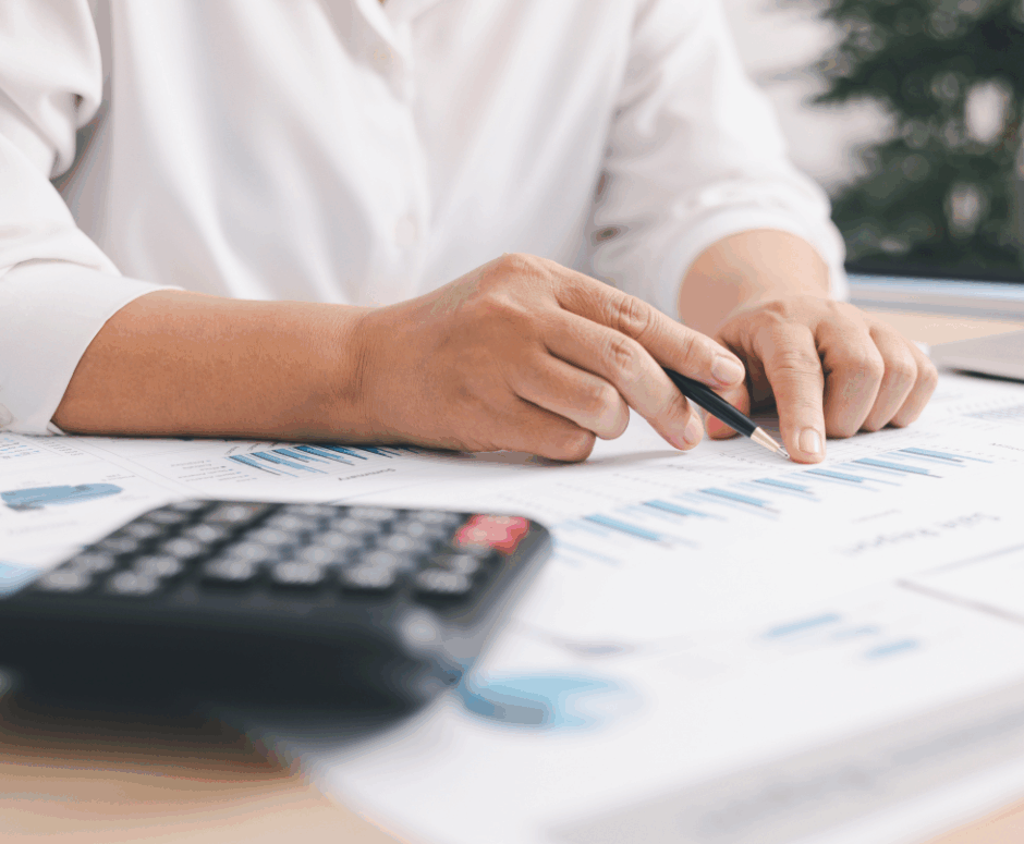 Sostanza Economica vs. Vantaggio Fiscale