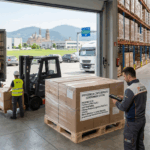 Call-off Stock e Consignment Stock: Guida alle Nuove Regole e Differenze Contrattuali